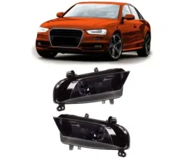 halogeny-audi-a4-8b-8k-11-15-sedan-avant-smoke