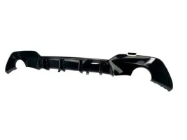dyfuzor-bmw-g20-g21-18-22-gloss-black-330-o-o-