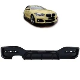 dyfuzor-bmw-1-f20-f21-15-19-mtech-gloss-black