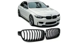 grill-bmw-f30-f31-11-18-gloss-black-single-line