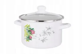 garnek-emaliowany-2l-16cm-protea-emalia-pleszew-indukcja-gaz-72414