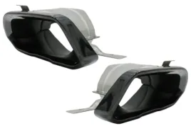 koncowki-bmw-3-g20-g21-g22-g26-340i-340d-black