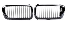 grill-bmw-7-e38-94-99-single-line-gloss-black