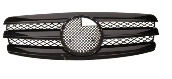 grill-mercedes-e-w211-02-06-gloss-black-stan-nowy