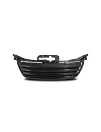 grill-przedni-vw-touran-03-03-9-06-caddy-04-blk