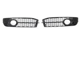 kratki-zderzaka-audi-a6-4f-08-11-s-line-halogen