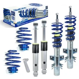 zawieszenie-gwintowane-vw-t6-2015-4motion