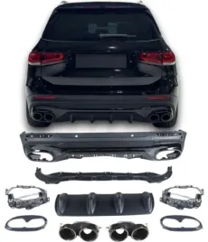 dyfuzor-mercedes-x247-glb-black-koncowki-2x2