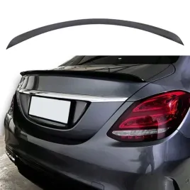 spoiler-na-klape-mercedes-w205-14-21-gloss-black