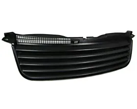 grill-przedni-bez-znaczka-vw-passat-b5-3bg