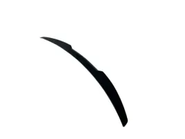 spoiler-na-klape-audi-a3-s3-rs3-sedan-12-20-gloss