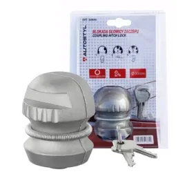 blokada-zaczepu-haka-przyczepy-zabezpieczenie