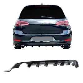 spoiler-tylnego-zderzaka-do-vw-golf-7-facelift