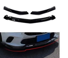 przedni-spliter-mercedes-a-w177-v177-2019-gloss