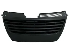 grill-atrapa-bez-znaczka-jom-vw-passat-b6-czarny