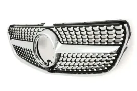 grill-do-mercedes-w447-v-klase-kamera-silver