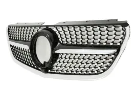 grill-do-mercedes-w447-vito-facelift-diamant-blk