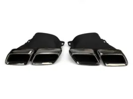 koncowki-mercedes-w166-w205-w213-w292-look-amg