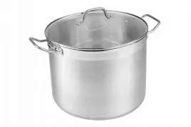 garnek-tradycyjny-florina-nierdzewny-gastro-11-litrow-26-cm