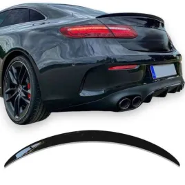 spoiler-na-klape-mercedes-c238-e-klasse-coupe-glos