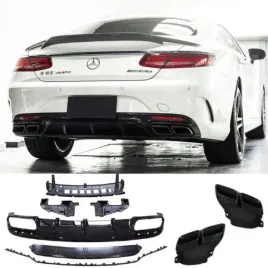 dyfuzor-mercedes-s-kl-c217-a217-look-s63-amg-desig