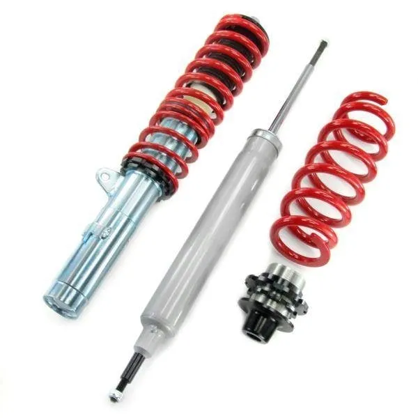 zawieszenie-gwin-bmw-e90-e91-e92-e93-bez-x-drive