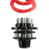 zawieszenie-gwin-bmw-e90-e91-e92-e93-bez-x-drive-typ-samochodu-samochody-osobowe