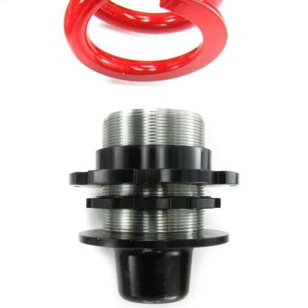 zawieszenie-gwin-bmw-e90-e91-e92-e93-bez-x-drive