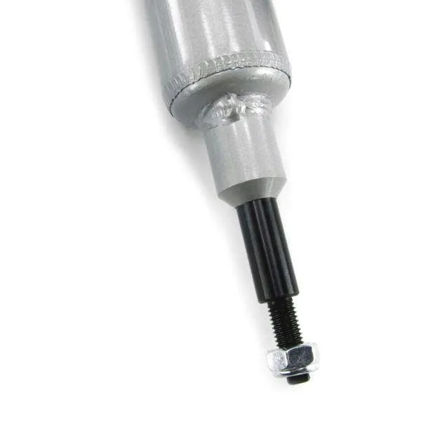 zawieszenie-gwin-bmw-e90-e91-e92-e93-bez-x-drive-jakosc-czesci-zgodnie-z-gvo-p-zamiennik-o-jakosci-porownywalnej-do-oryginalu