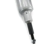 zawieszenie-gwin-bmw-e90-e91-e92-e93-bez-x-drive-jakosc-czesci-zgodnie-z-gvo-p-zamiennik-o-jakosci-porownywalnej-do-oryginalu