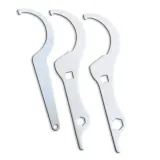 zawieszenie-gwin-bmw-e90-e91-e92-e93-bez-x-drive-numer-katalogowy-czesci-zg200133