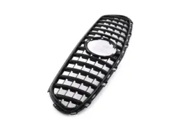 grill-mercedes-x254-glc-6-22-amg-line-gt-black