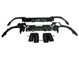 dyfuzor-bmw-g20-g21-18-22-mtech-koncowki-black