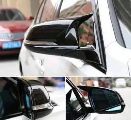nakladki-na-lusterka-bmw-f39-f48-f40-g29-glossy-m