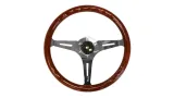 kierownica-380mm-drewno-stan-nowy