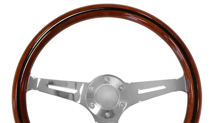 kierownica-380mm-drewno-kod-producenta-pp-kr-073