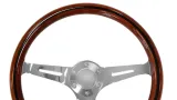 kierownica-380mm-drewno-kod-producenta-pp-kr-073