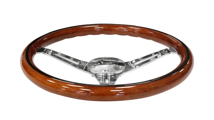 kierownica-380mm-drewno-stan-nowy-kod-producenta-pp-kr-073