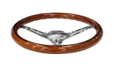 kierownica-380mm-drewno-stan-nowy-kod-producenta-pp-kr-073