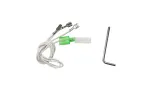 kierownica-380mm-drewno-kod-producenta-pp-kr-073-stan-nowy