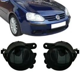 halogeny-vw-golf-5-03-09-hb4-smoke-standard-zderza