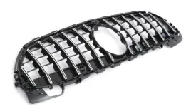 grill-mercedes-w206-amg-panamericana-b-c