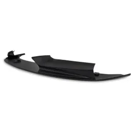 spliter-dokladka-f10-f11-10-18-performance-matt