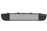 kratka-glowna-bmw-e39-m5-1996-2004-abs