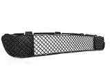 kratka-glowna-bmw-e39-m5-1996-2004-abs-stan-nowy