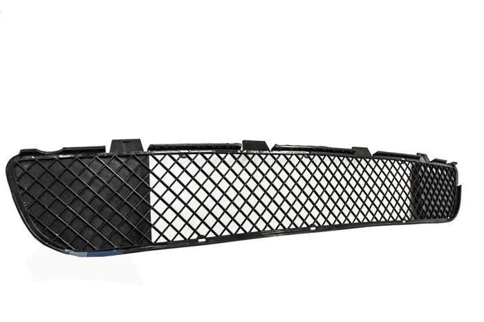 kratka-glowna-bmw-e39-m5-1996-2004-abs