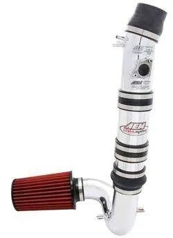 uklad-dolotowy-aem-21-485p-stan-nowy