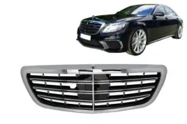grill-mercedes-w222-s-klass-13-black-chrome