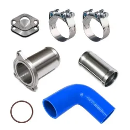 zamiennik-zaworu-egr-1-9-tdi-awx-avf-asz-arl-axc