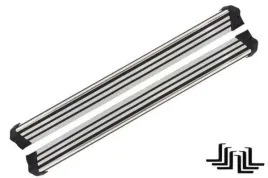 stopnie-progowe-mercedes-w463-1989-2018-5-drzwi